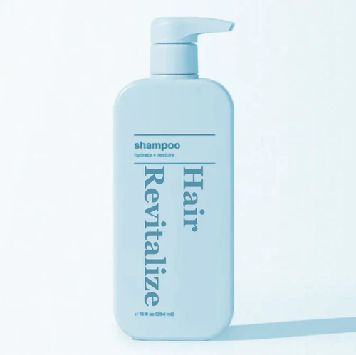 Aparthy: Redefining Modern Minimalism